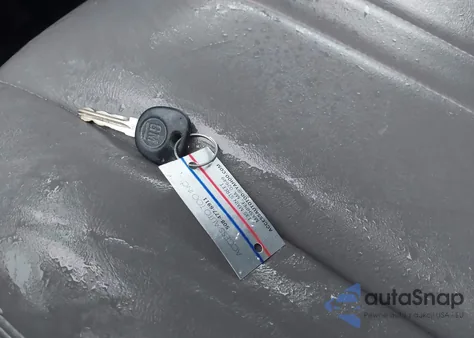 2013 Chevrolet Express 2500 Work Van z USA, uszkodzony, nr VIN 1GCWGFCAXD1191763